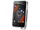 Sony Ericsson ST17i Xperia Active | GOTT SKICK  | OLÅST