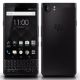 BlackBerry KEYone BBB100-2 64GB Svart | TOPPSKICK | OLÅST