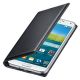 Samsung Galaxy S5 SM-G900F 16GB Svart fodral | GOTT SKICK | OLÅST 