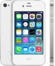 iPhone 4 8GB Vit | SOM NY | OLÅST