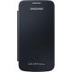 Samsung Galaxy Core Plus SM-G350 med svart fodral | GOTT SKICK | OLÅST