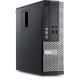 Dell OptiPlex 390 Core i3 4GB HDD 250GB