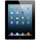 Apple iPad 2 16GB Wi-Fi Svart | TOPPSKICK