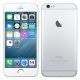 iPhone 6 Plus 16GB Silver | GOTT SKICK | OLÅST