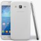 Samsung Galaxy Express 2 SM-G3815 8GB Vit | OKEJ SKICK | OLÅST