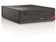 Fujitsu Esprimo E420 E85+ 460GB HDD 2GB RAM