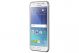 Samsung Galaxy J5 8GB SM-J500FN Vit | TOPPSKICK | OLÅST
