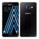 Samsung Galaxy A3 2017 SM-A320FL 16GB Svart | NYSKICK | OLÅST