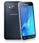 Samsung Galaxy J3 SM-J320FN Svart | NYSKICK | OLÅST