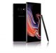 Samsung Galaxy Note 9 SM-N960F DualSim 512GB Midnight Black | GOTT SKICK | OLÅST