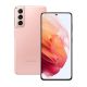 Samsung Galaxy S21 5G SM-G991B/DS 256GB Phantom Pink DUALSIM | NY | OLÅST