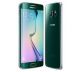 Samsung Galaxy S6 EDGE SM-G925F 32GB Green Emerald | GOTT SKICK | OLÅST