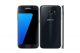 Samsung Galaxy S7 SM-G930F 32GB Black Onyx | GOTT SKICK | OLÅST