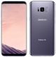 Samsung Galaxy S8 Plus SM-G955F 64GB Orchid Gray | NYSKICK | OLÅST