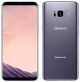 Samsung Galaxy S8 Plus SM-G955F 64GB Orchid Gray | Inbrända pixlar | GOTT SKICK | OLÅST