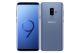 Samsung Galaxy S9 64GB DUALSIM SM-G960FDS | Coral Blue | NY | OLÅST