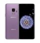 Samsung Galaxy S9 64GB DUALSIM SM-G960FDS | Lilac Purple | NY | OLÅST