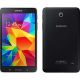 Samsung Galaxy Tab 4 7.0 SM-T230 Ebony Black | Wi-Fi | SOM NY
