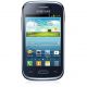 Samsung Galaxy Young GT-S6310 Blå | OKEJ SKICK | OLÅST