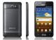 Samsung Galaxy R GT-i9103 8GB Svart | TOPPSKICK | OLÅST