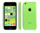 iPhone 5C 16GB Grön | GOTT SKICK | OLÅST