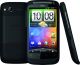 HTC Desire S 8GB S510E Black | TOPP SKICK | TELIA