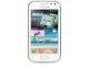 Samsung Galaxy Ace 2 GT-i8160 Svart | GOTT SKICK | OLÅST