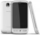 HTC Desire PB99200 4GB Vit | OKEJ SKICK |  OLÅST