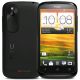 HTC Desire X PM66100 4GB Svart | TOPPSKICK | OLÅST