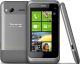 HTC Radar 8GB | GOTT SKICK | OLÅST