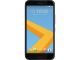 HTC 10 32GB Svart | NYSKICK | OLÅST