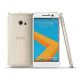 HTC 10 32GB Gold | GOTT SKICK | OLÅST