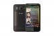HTC Desire HD PD98100 Brun | OKEJ SKICK |  OLÅST