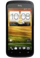 HTC One S Svart | TOPPSKICK | OLÅST