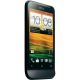 HTC One V | GOTT SKICK | TELIA
