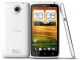HTC One X 32GB | OKEJ SKICK | TRE