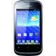Huawei Ascend Y201 Pro U8666 | TOPPSKICK | TRE