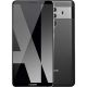 HUAWEI Mate 10 Pro 128GB Dual SIM Titanium Gray | GOTT SKICK | OLÅST
