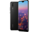 HUAWEI P20 Dual SIM 128GB Black | GOTT SKICK | OLÅST