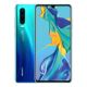Huawei P30 Pro Dual SIM 6GB RAM 128GB Aurora | SOM NY | OLÅST
