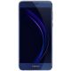 HUAWEI Honor 8 32GB Dual SIM Blå | TOPPSKICK | OLÅST
