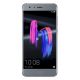 HUAWEI Honor 9 (4GB RAM) 64GB Dual SIM Glacier Grey | SOM NY | OLÅST
