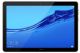 Huawei MediaPad T5 32GB Svart GSM | TOPPSKICK | OLÅST