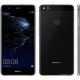 Huawei P10 Lite was-lx1 Dual Sim 32GB Svart | GOTT SKICK | OLÅST