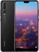 HUAWEI P20 Pro 128GB Dual SIM Black | NY | OLÅST