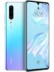 Huawei P30 Pro Dual SIM 8GB RAM 256GB