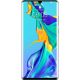 Begagnad Huawei P30 Pro Dual SIM 6GB RAM 128GB Breathing Crystal