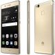 HUAWEI P9 Lite 16GB Dual SIM Gold | OKEJ SKICK | OLÅST