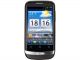 Huawei U8510 Ideos X3 Svart | OKEJ SKICK | OLÅST