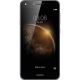 Huawei Y6II Compact 16GB DUALSIM LYO-L21 Grå